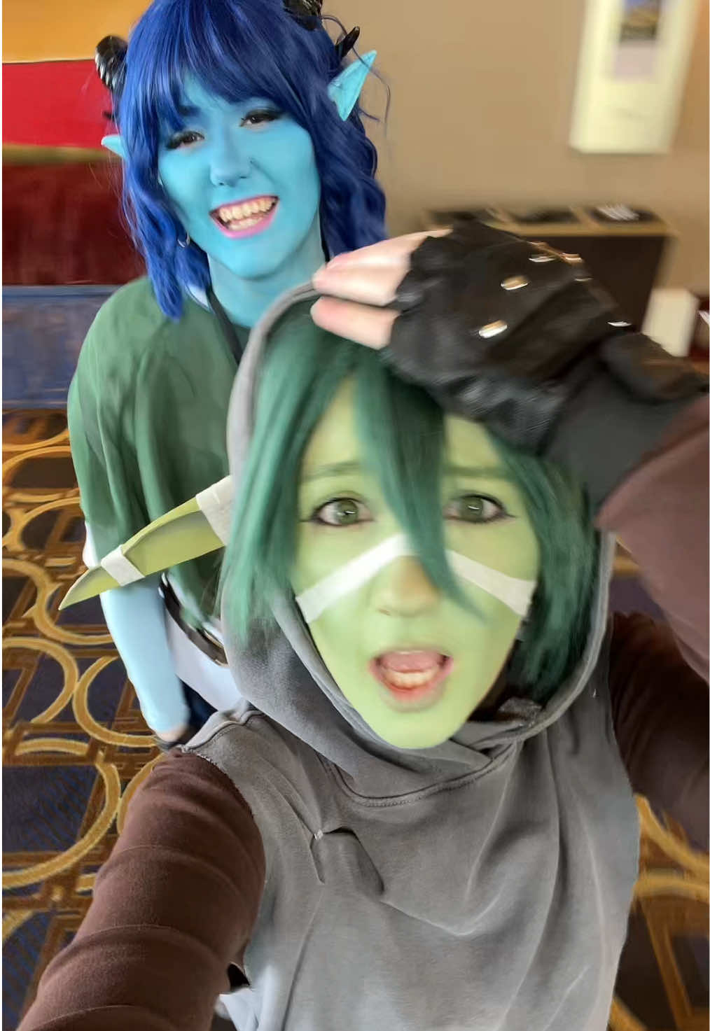 @Red.Cos