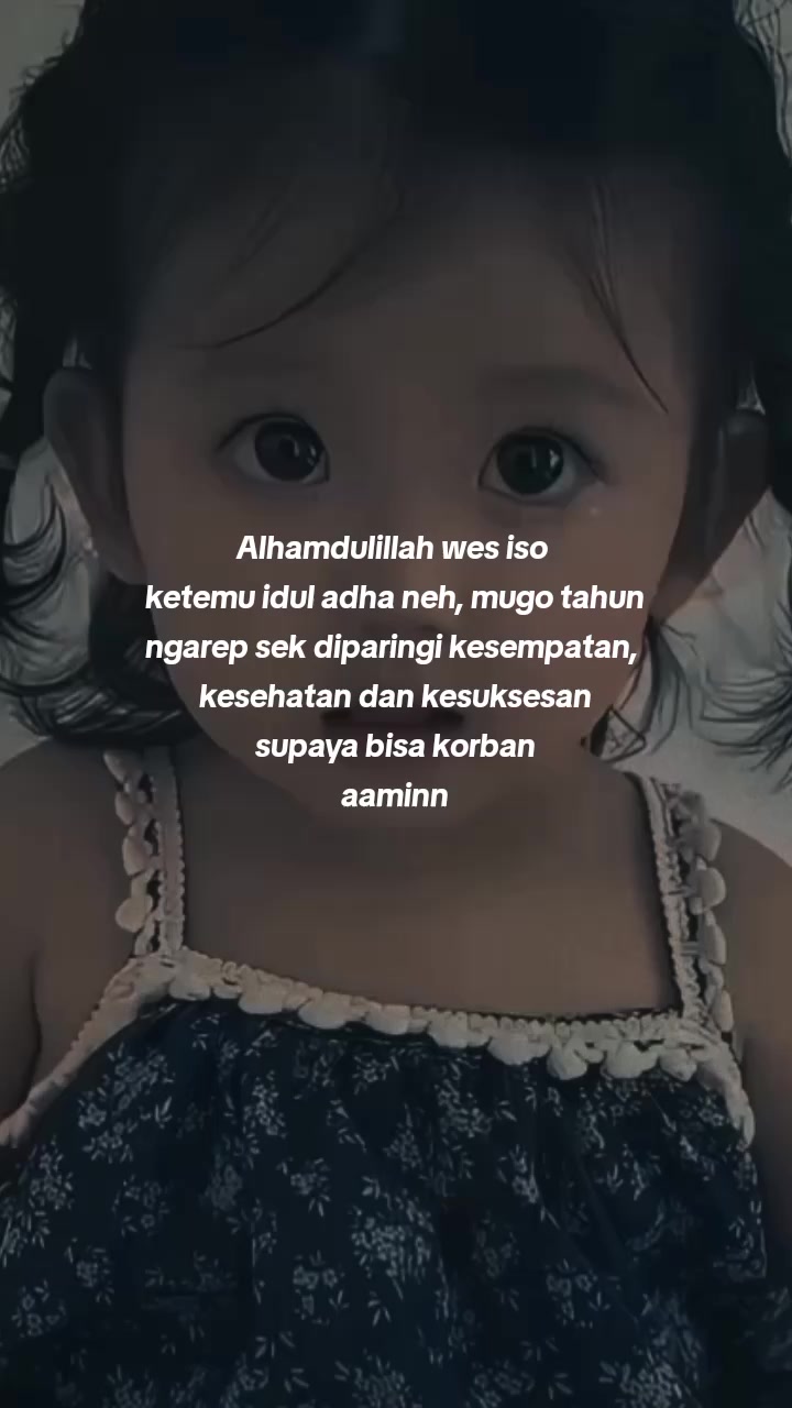 @Babystory
