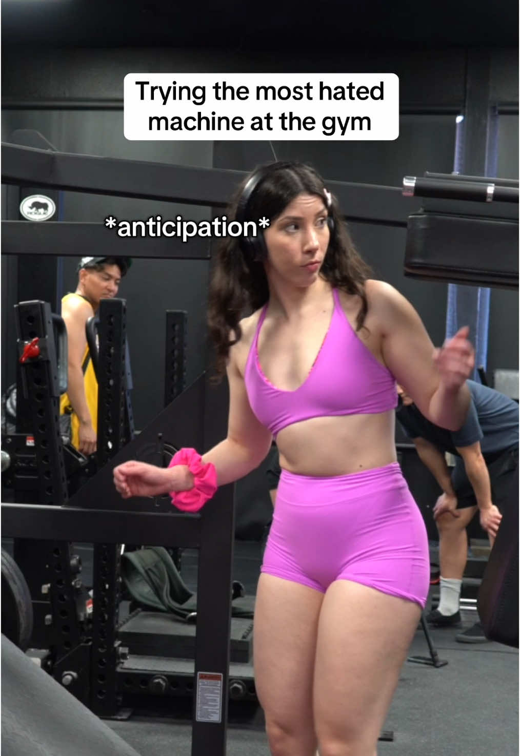 @MamaSwole