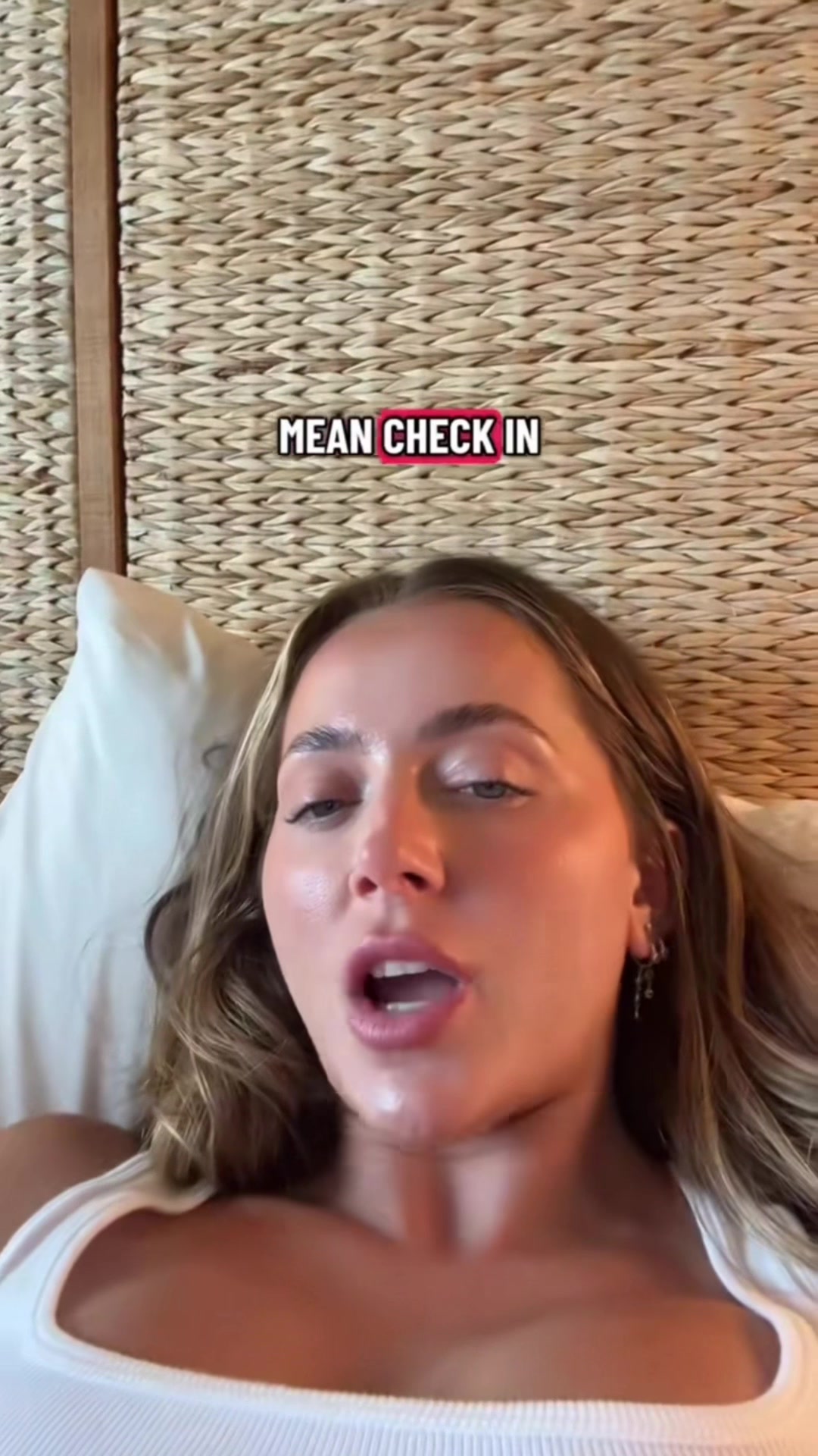 @sarocas