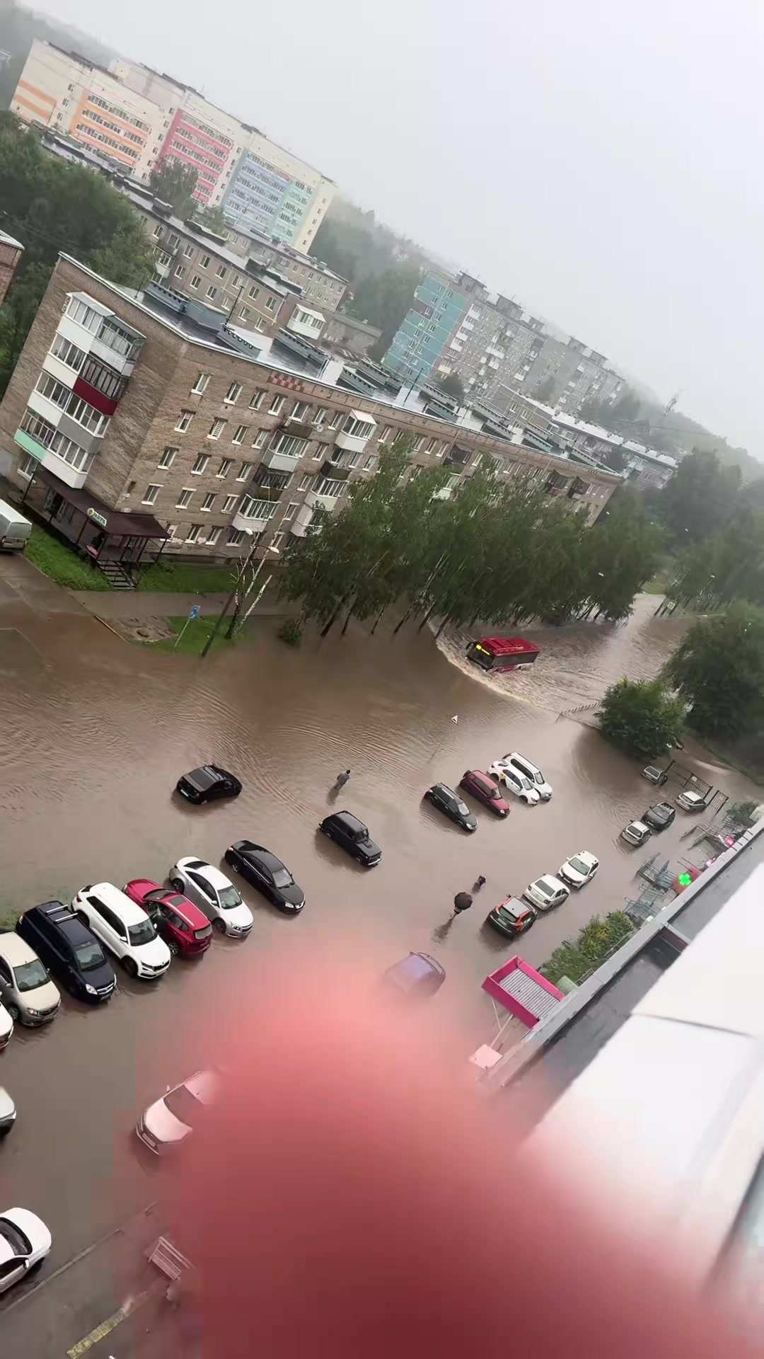 @Александр ALEXPND 13