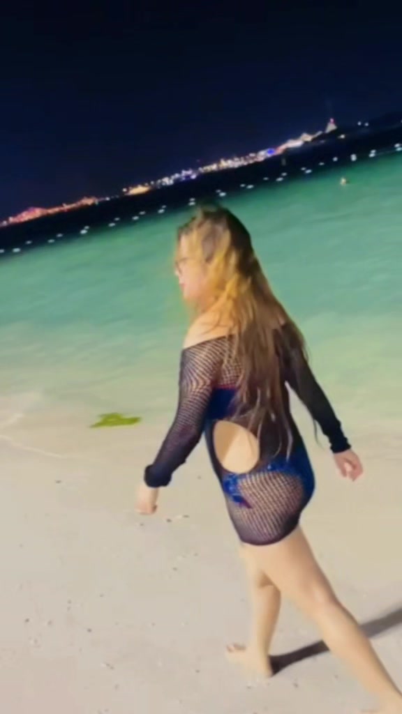 @🇯🇴 _ 🇵🇭