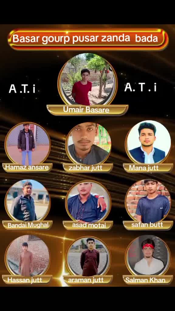 @Ansari sab
