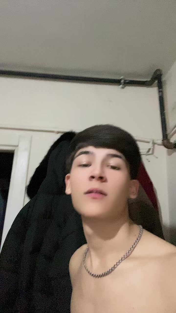 @𝐌u𝐫𝐚𝐝🫀