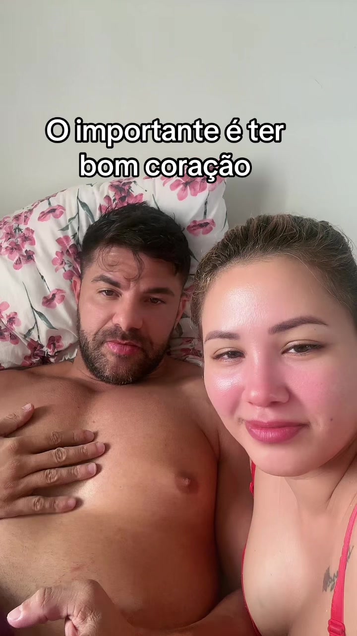 @Juliana Maria