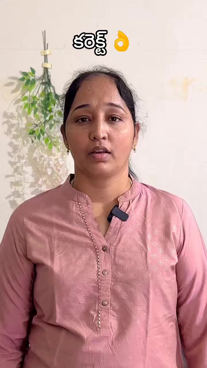 @🚩దళ నాయకుడు✊