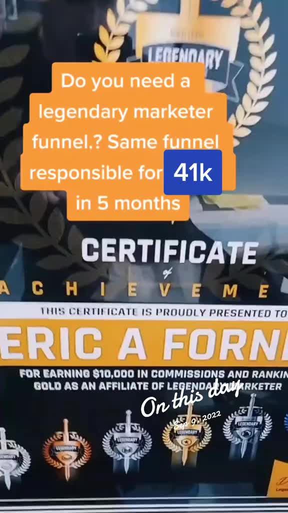 @Eric/ Digital Marketing Coach