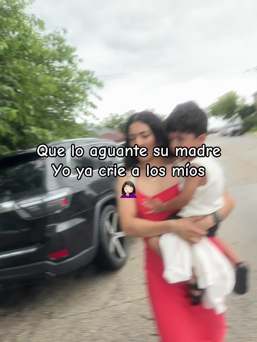@Lucy Pantoja 🎀