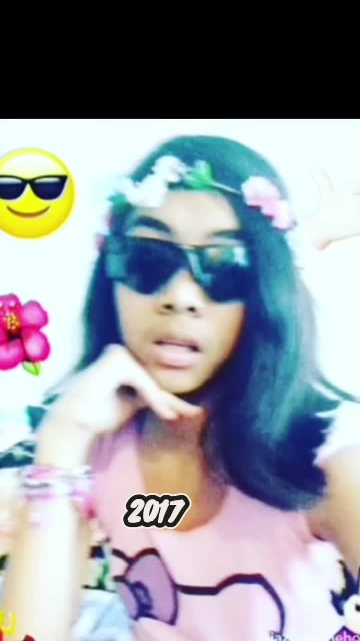 @J.H 🦋