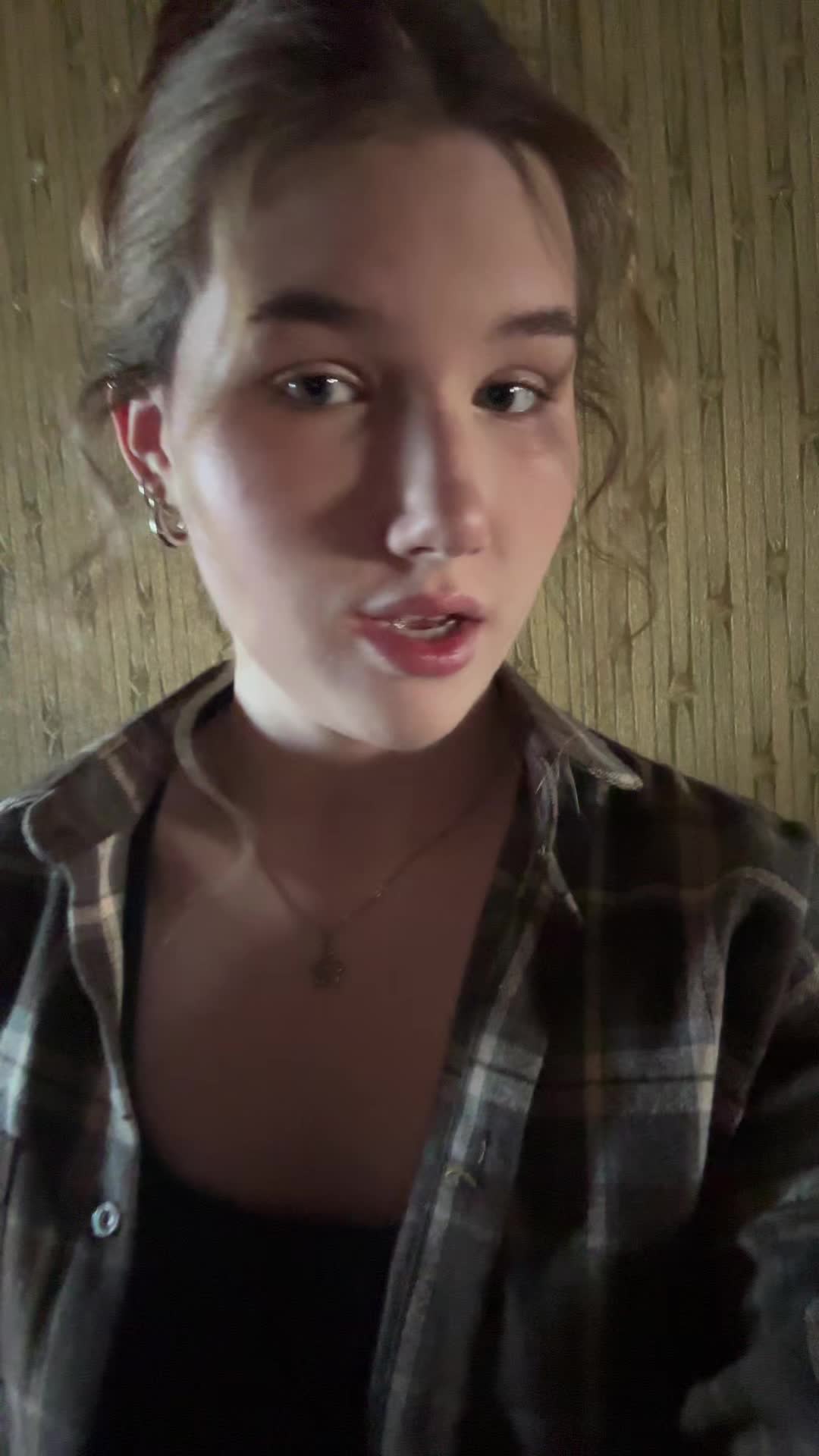 @eka_wq