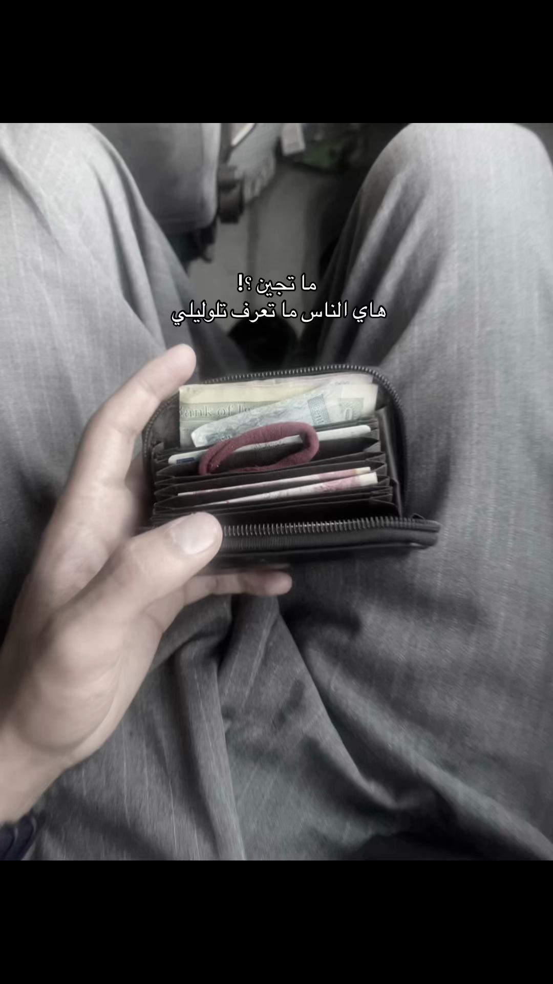 @𝐥𝐞