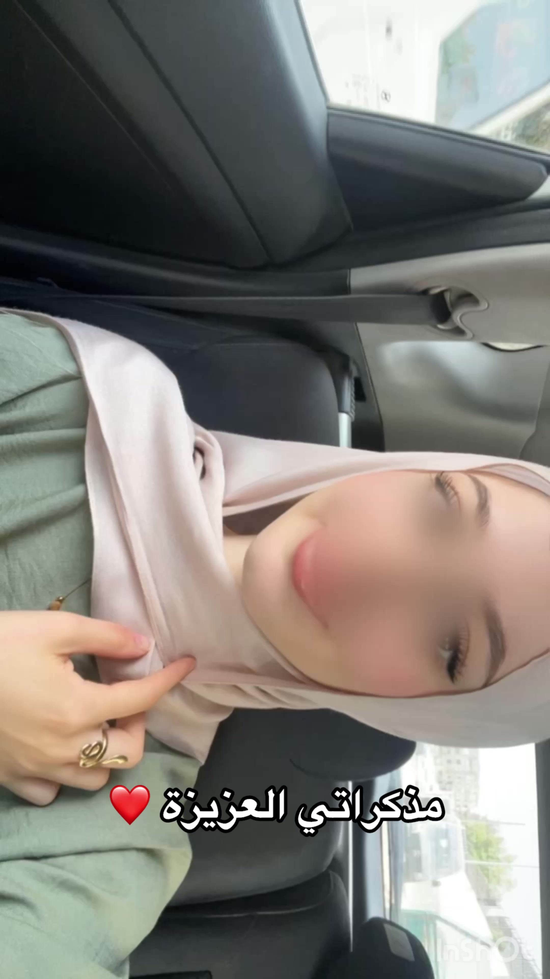 @inachic