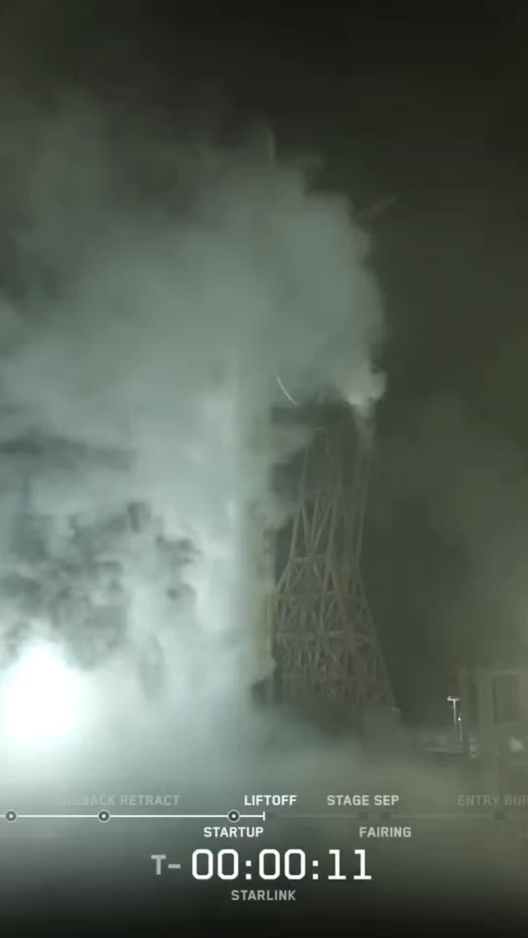 @astro_iss