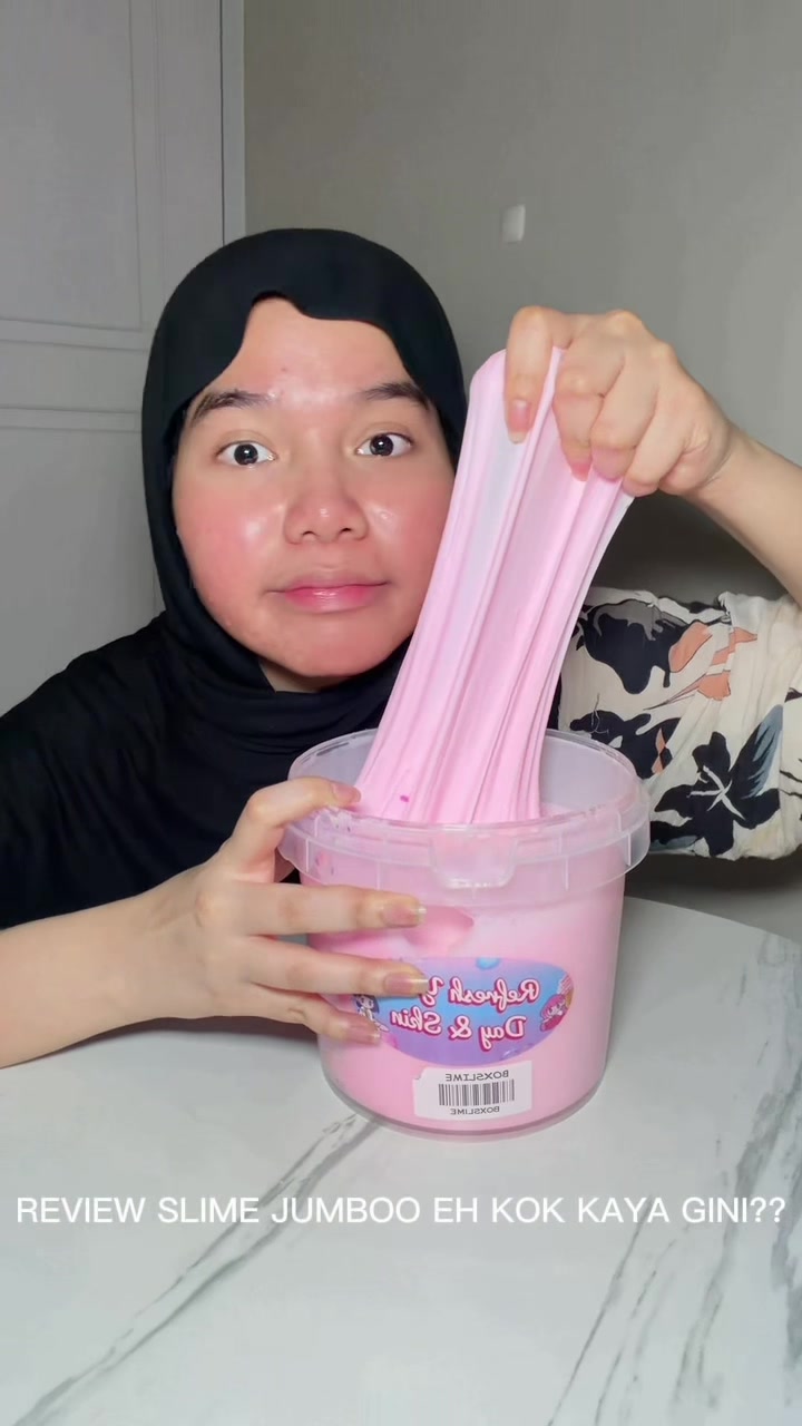 @Putri desebel