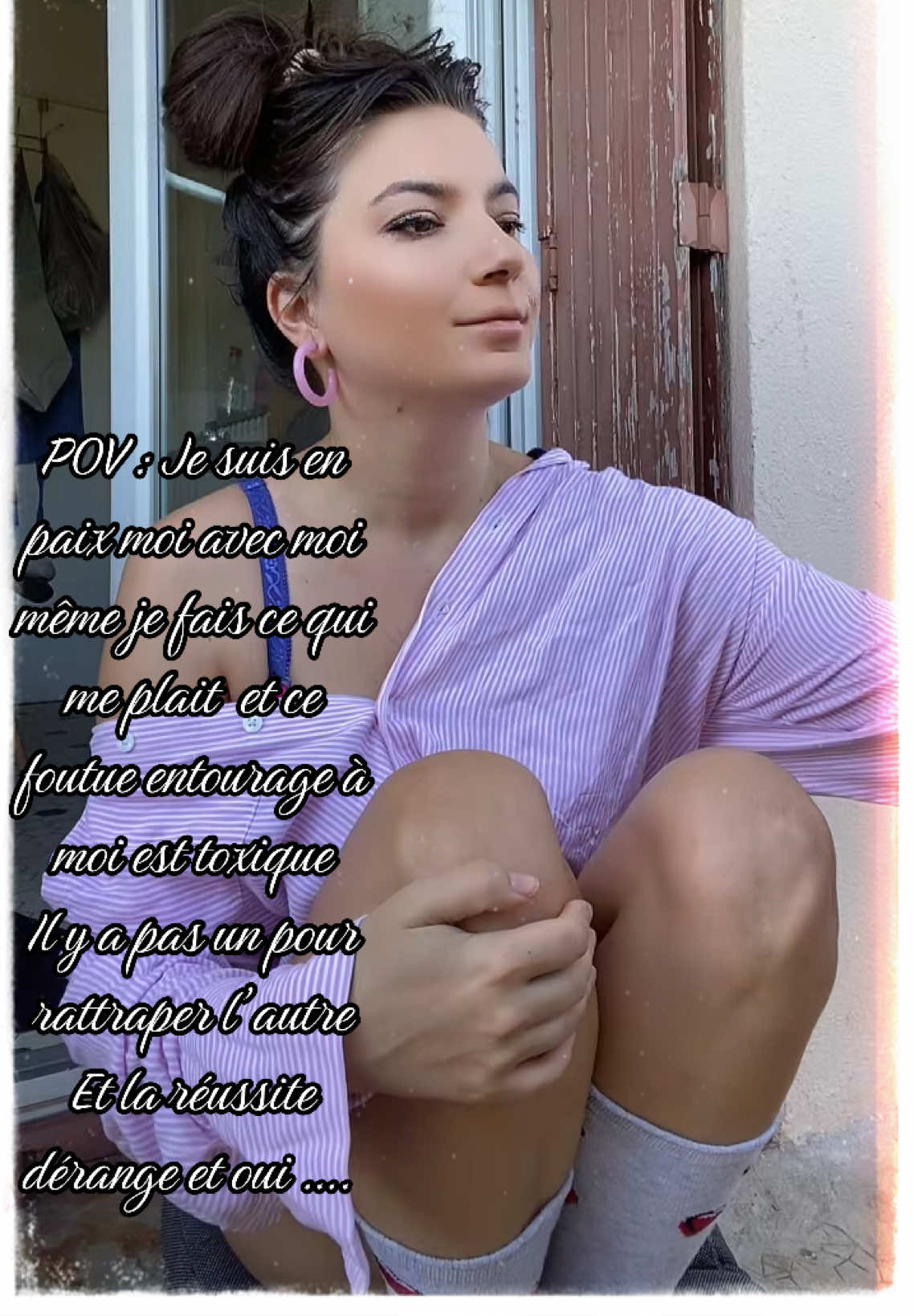@🤍Aphroamour🍭