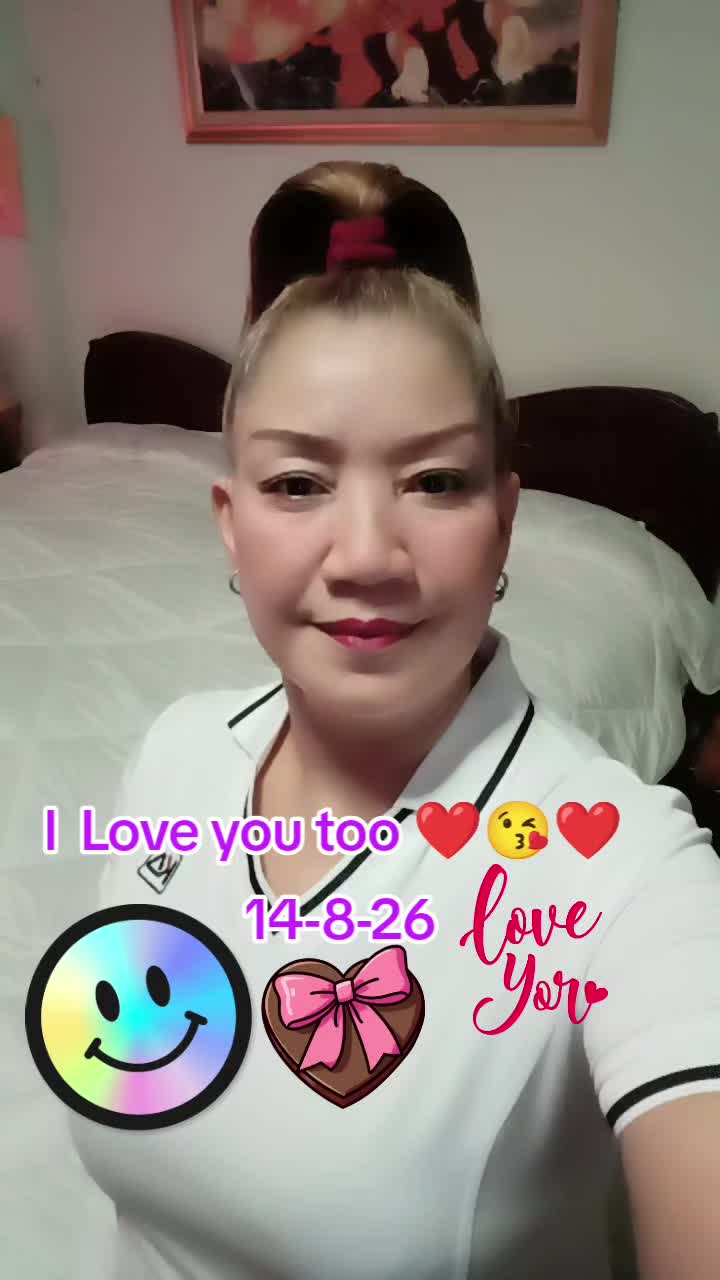 @Cherry 818