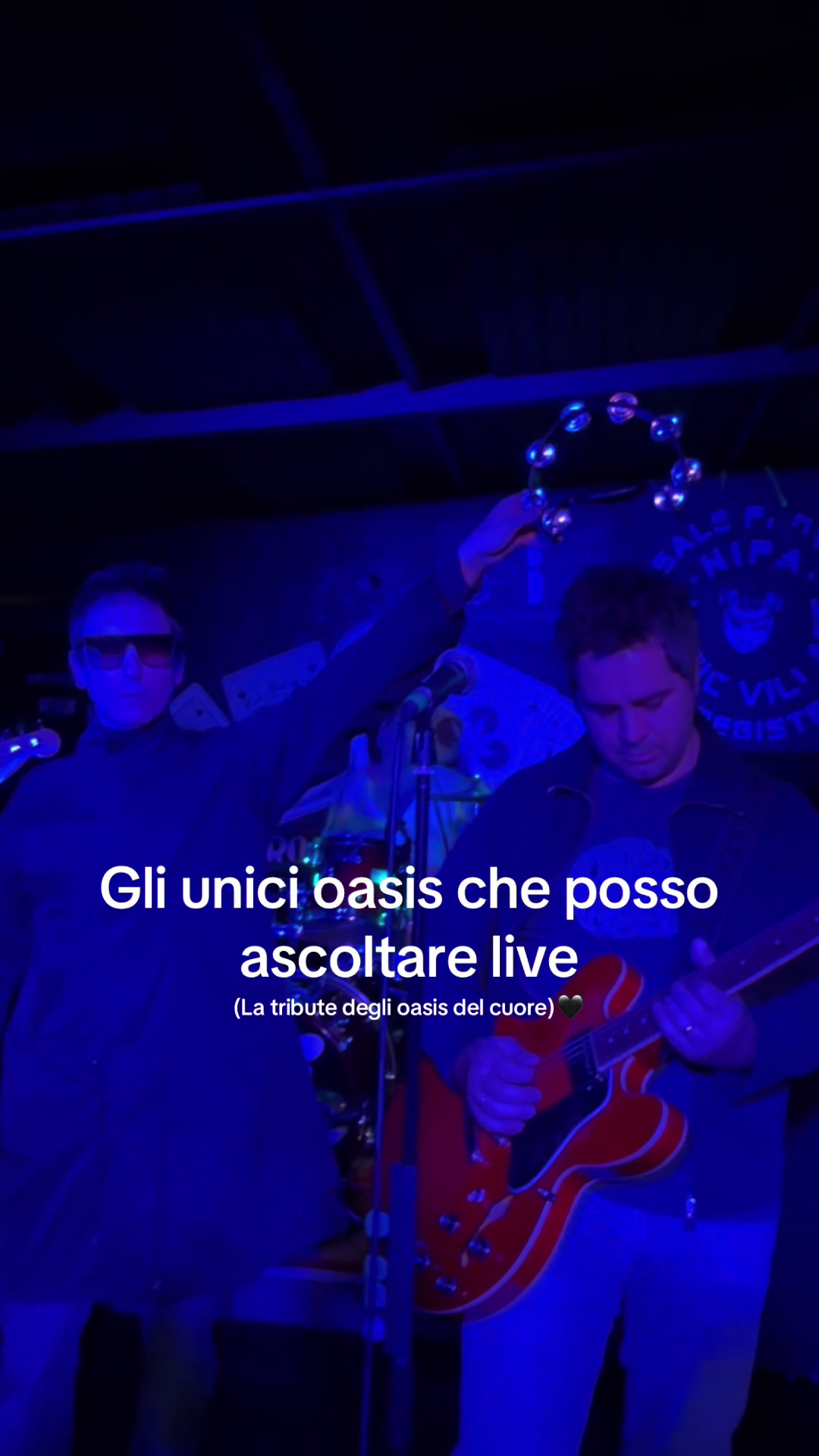 @Dani California