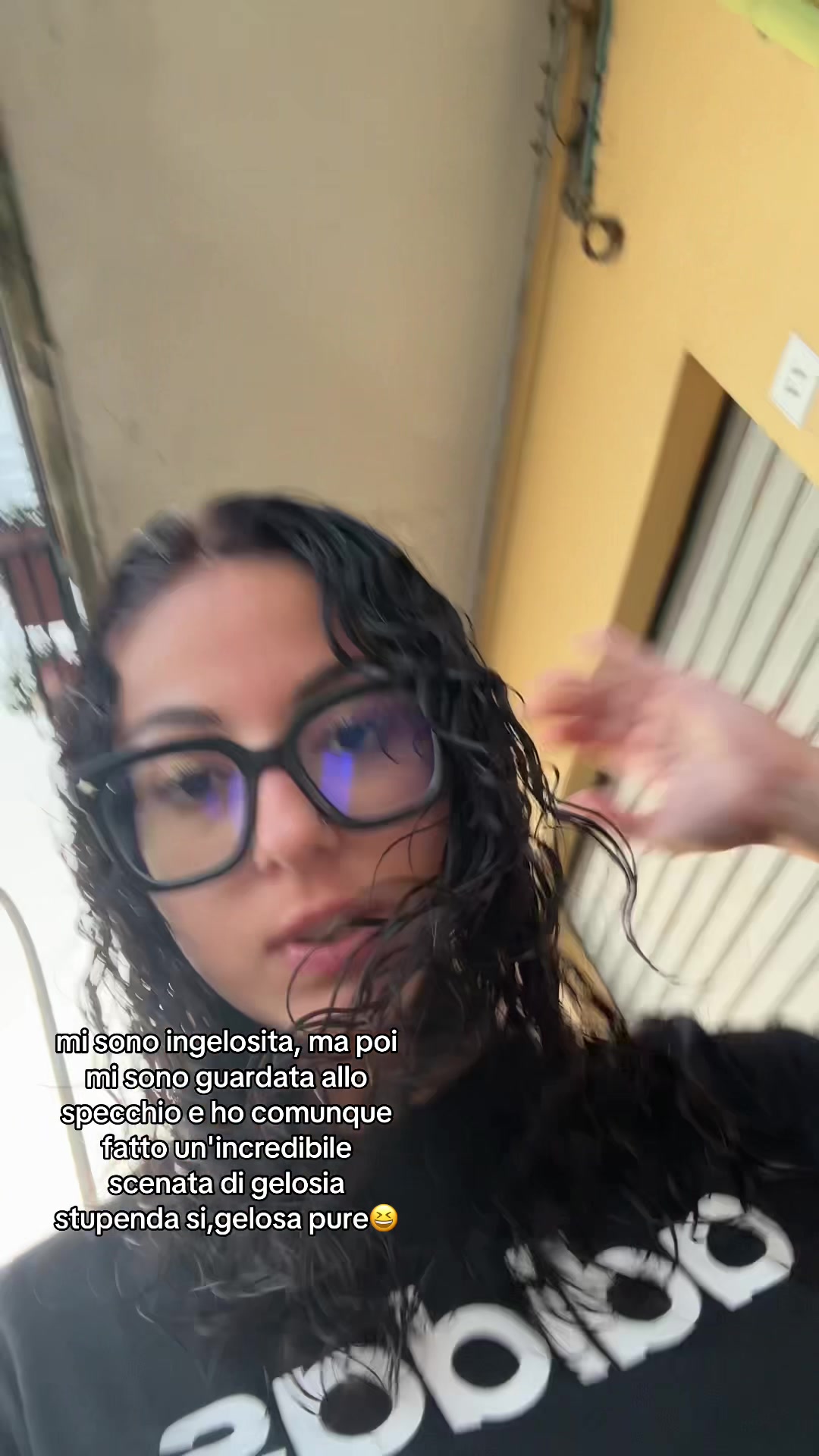 @zuzzupriv24
