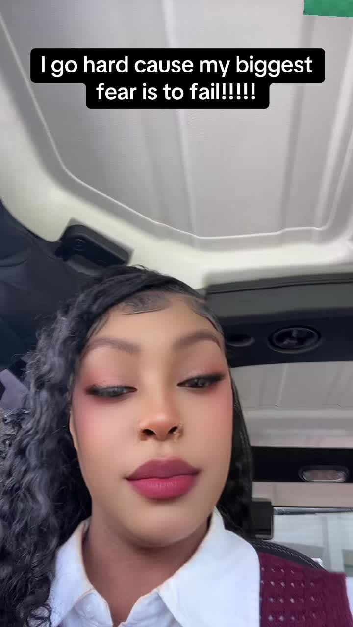 @one top gal tres🧱