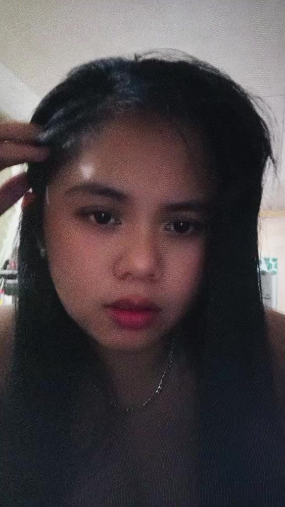 @16
