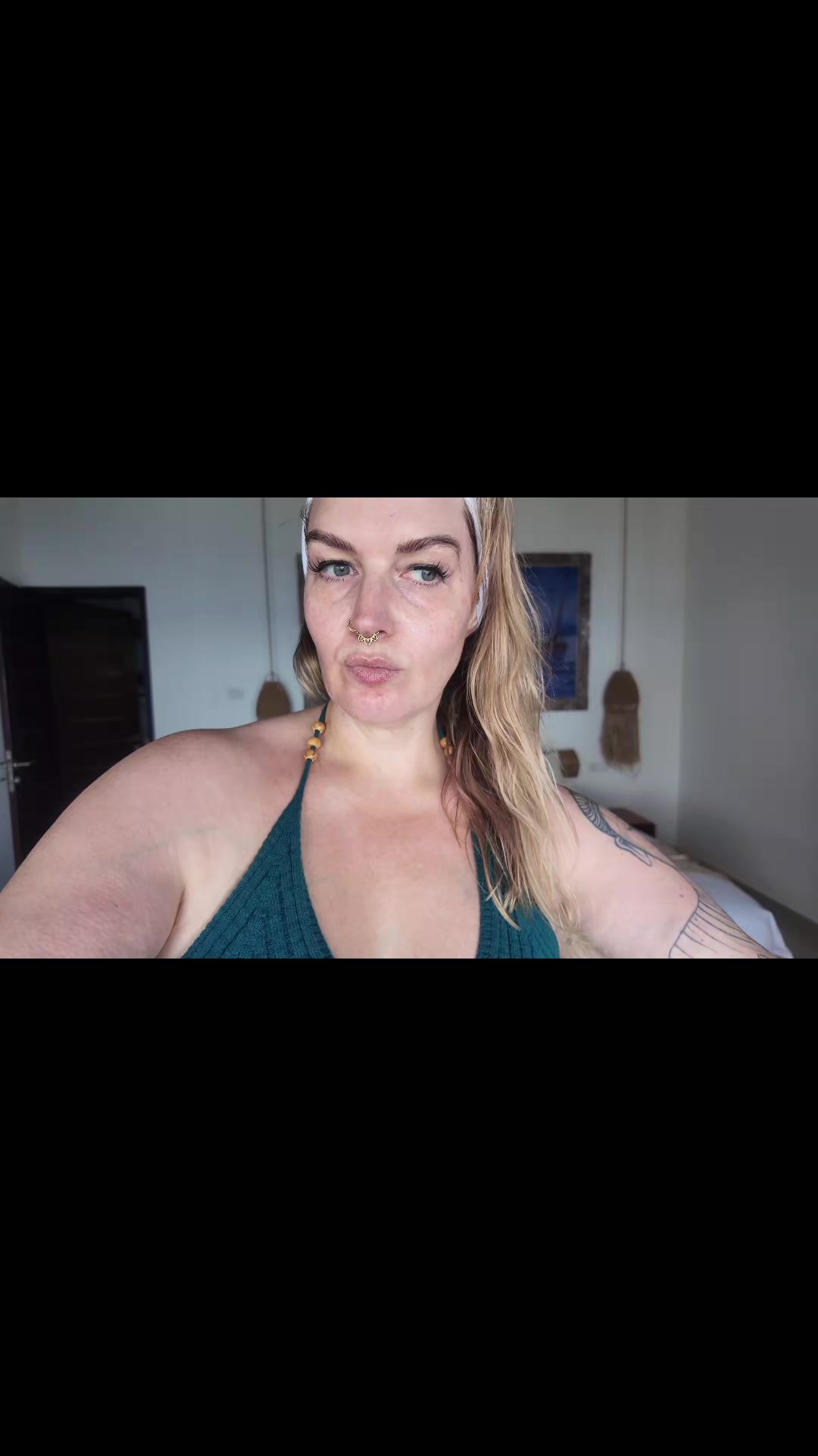 @Juicydrones