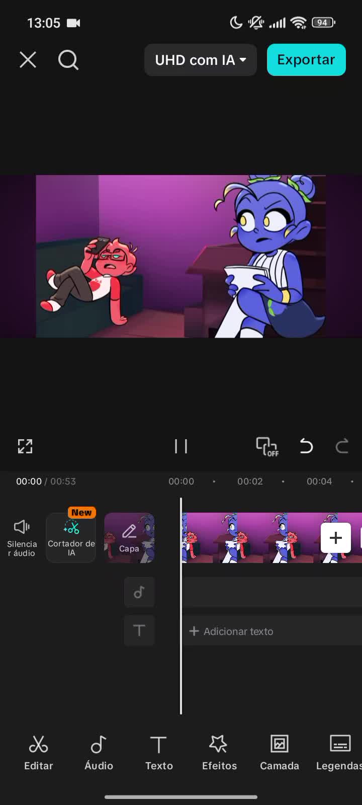 @꧁🎙🎭 ᙖᖇƳᙁᕼ𐒀_٭★ᙃᙀᙖᎦ꧂