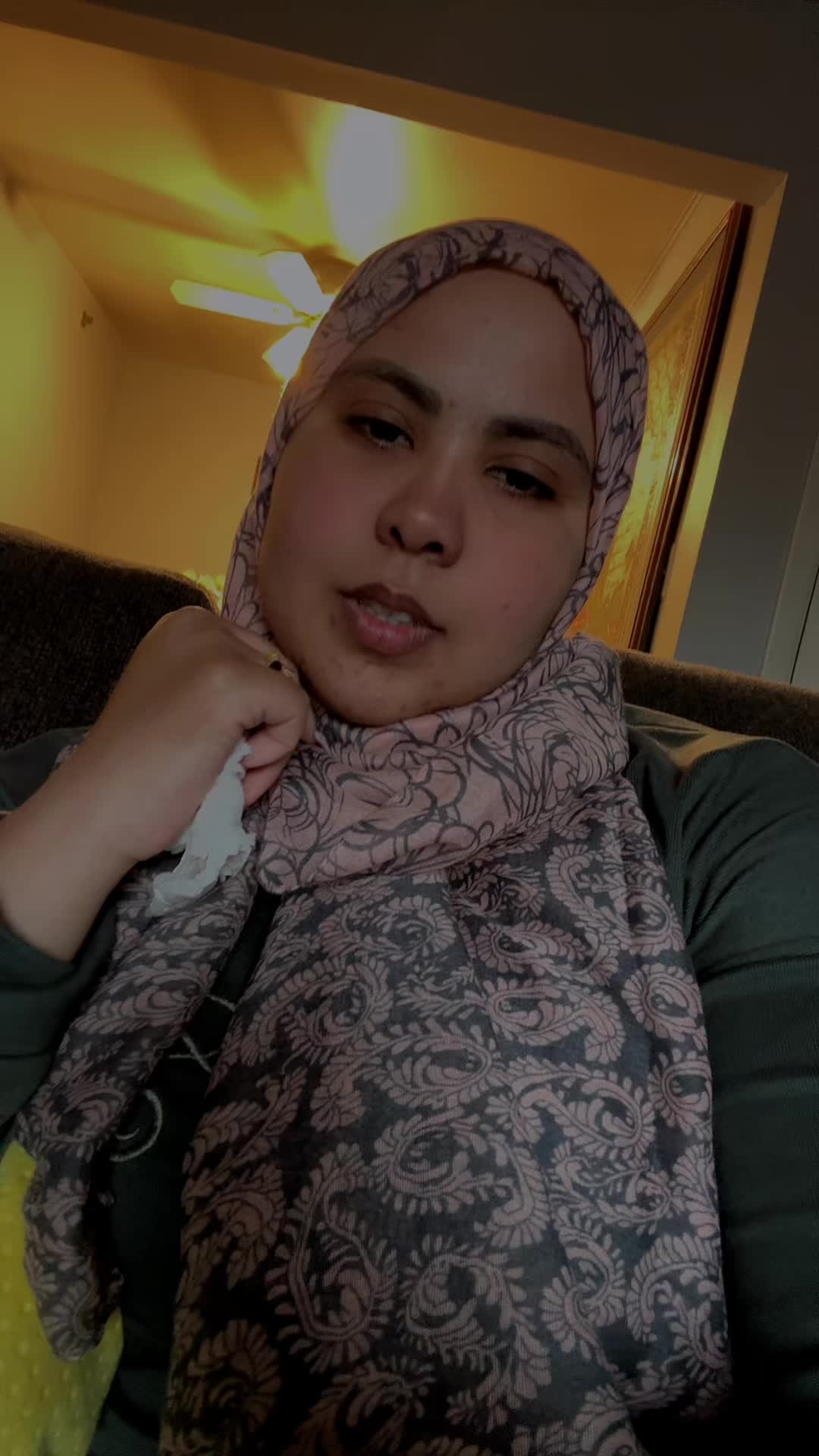 @Aisha 🩺