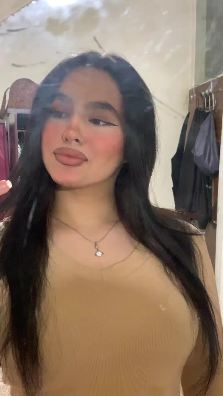 @jana___oxo