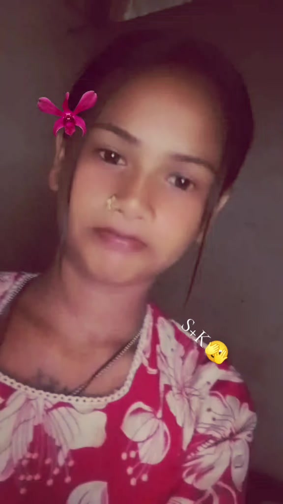 @Babu ge randi 🖕🖕