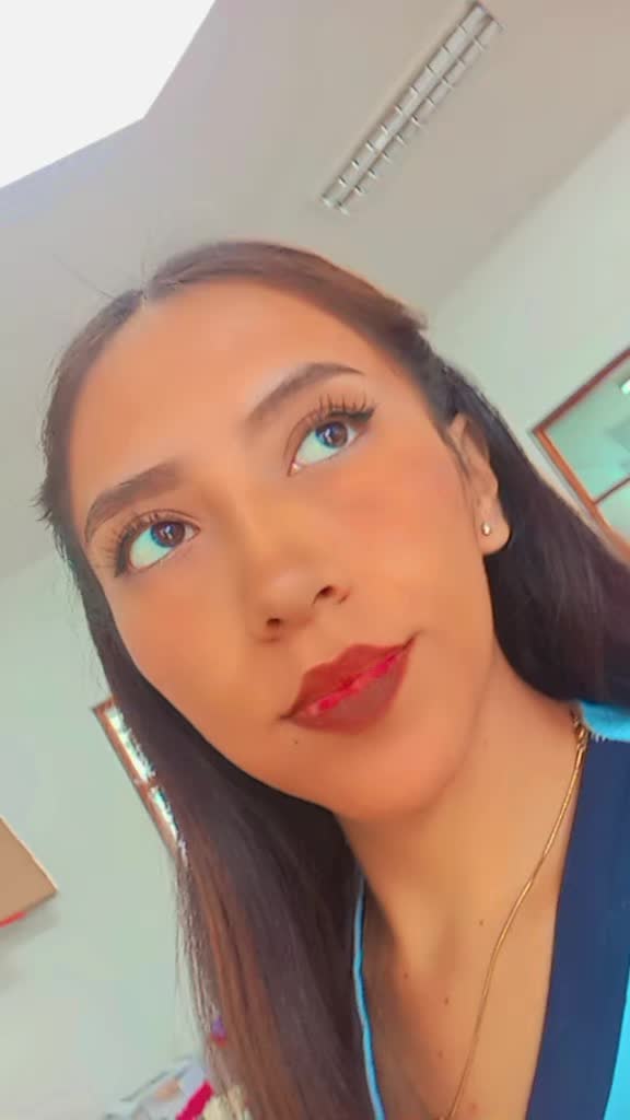 @𝑹𝒐𝒖𝒔🦋