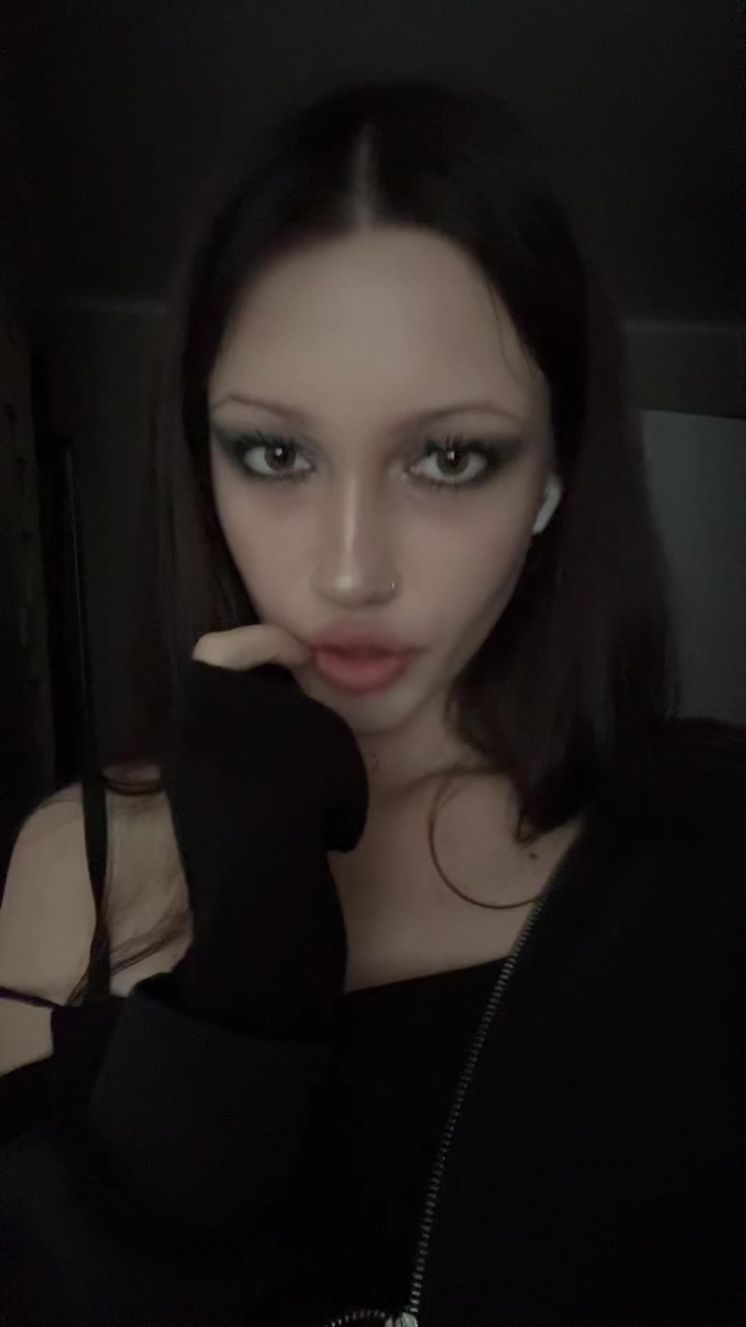 @user52991849279