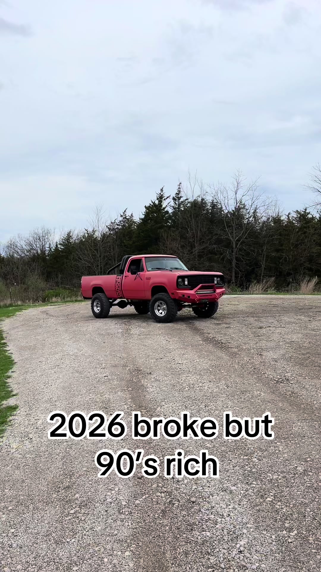 @M880powerwagon