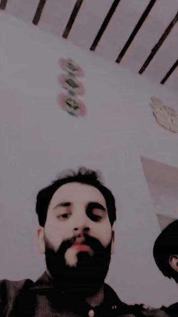 @Uzáír ❣️jaisak