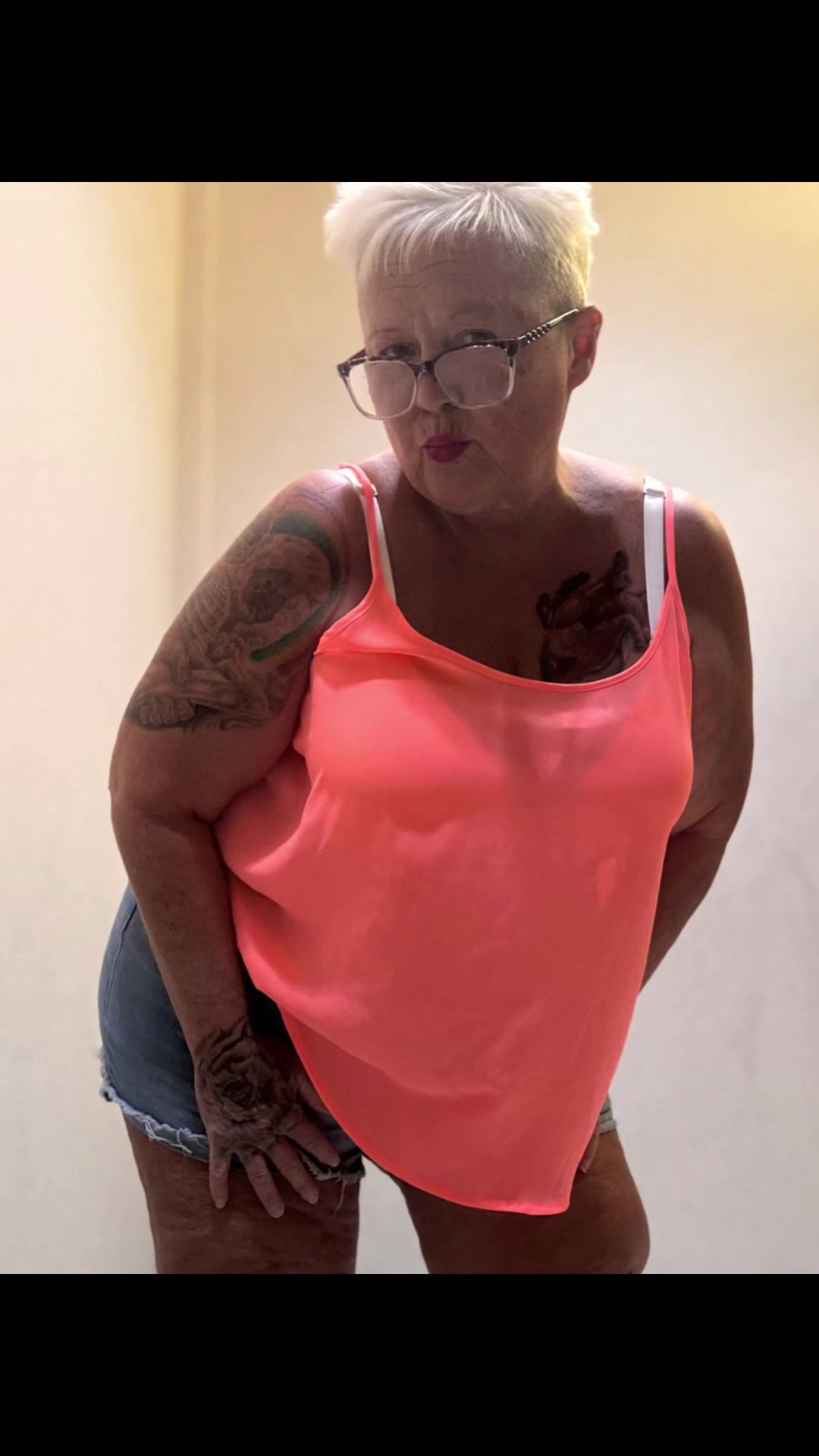 @chrissyvegas702