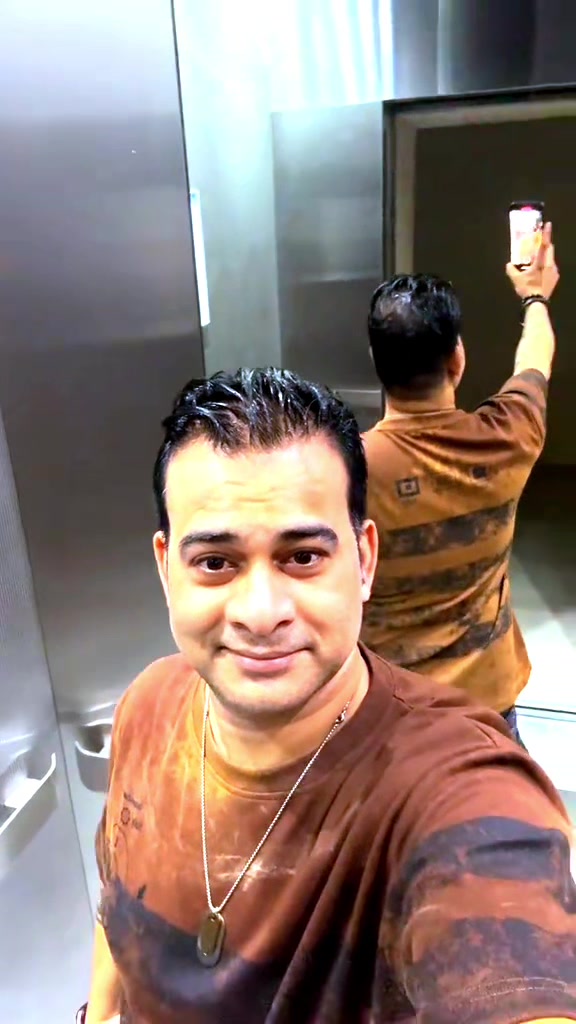 @KRISH-DUBAI,UAE