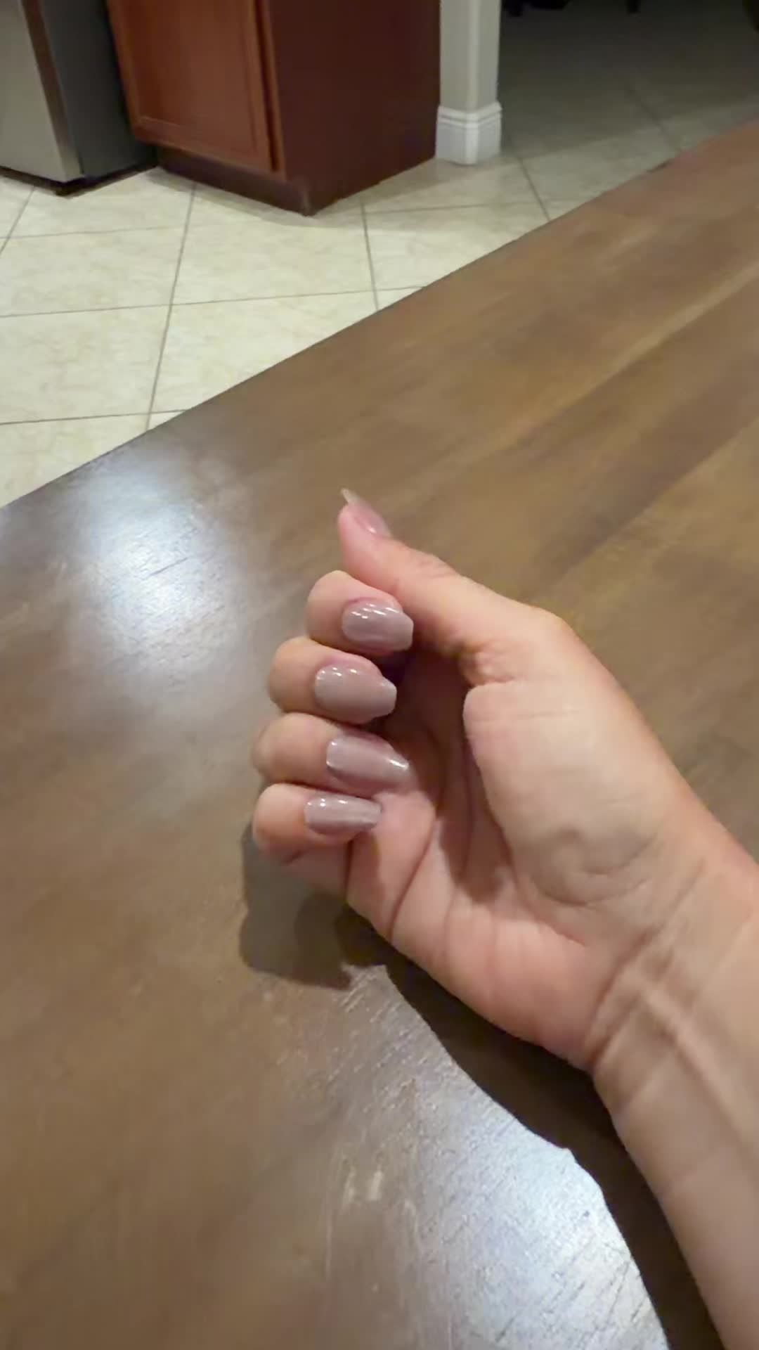 @Grace Rinc&oacute;n