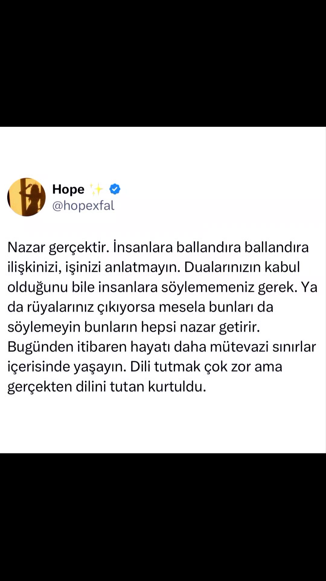 @Rıza Özçelik