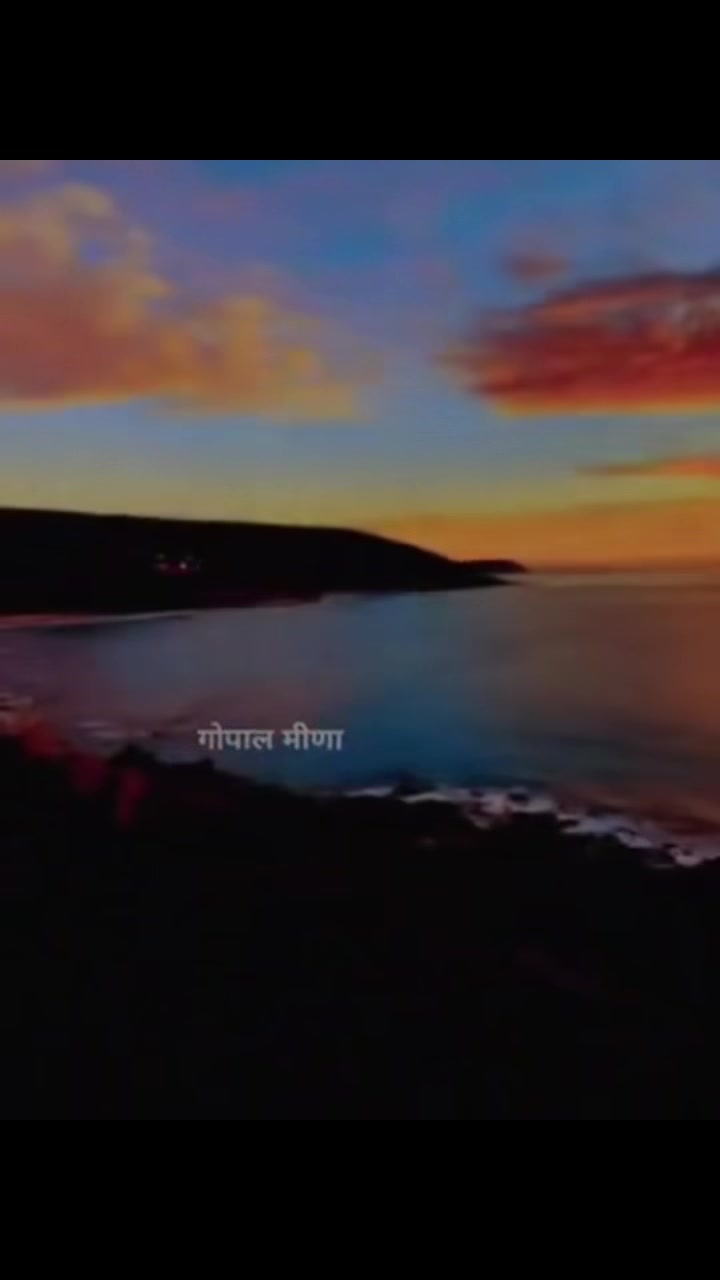 @Ramkushwaha108