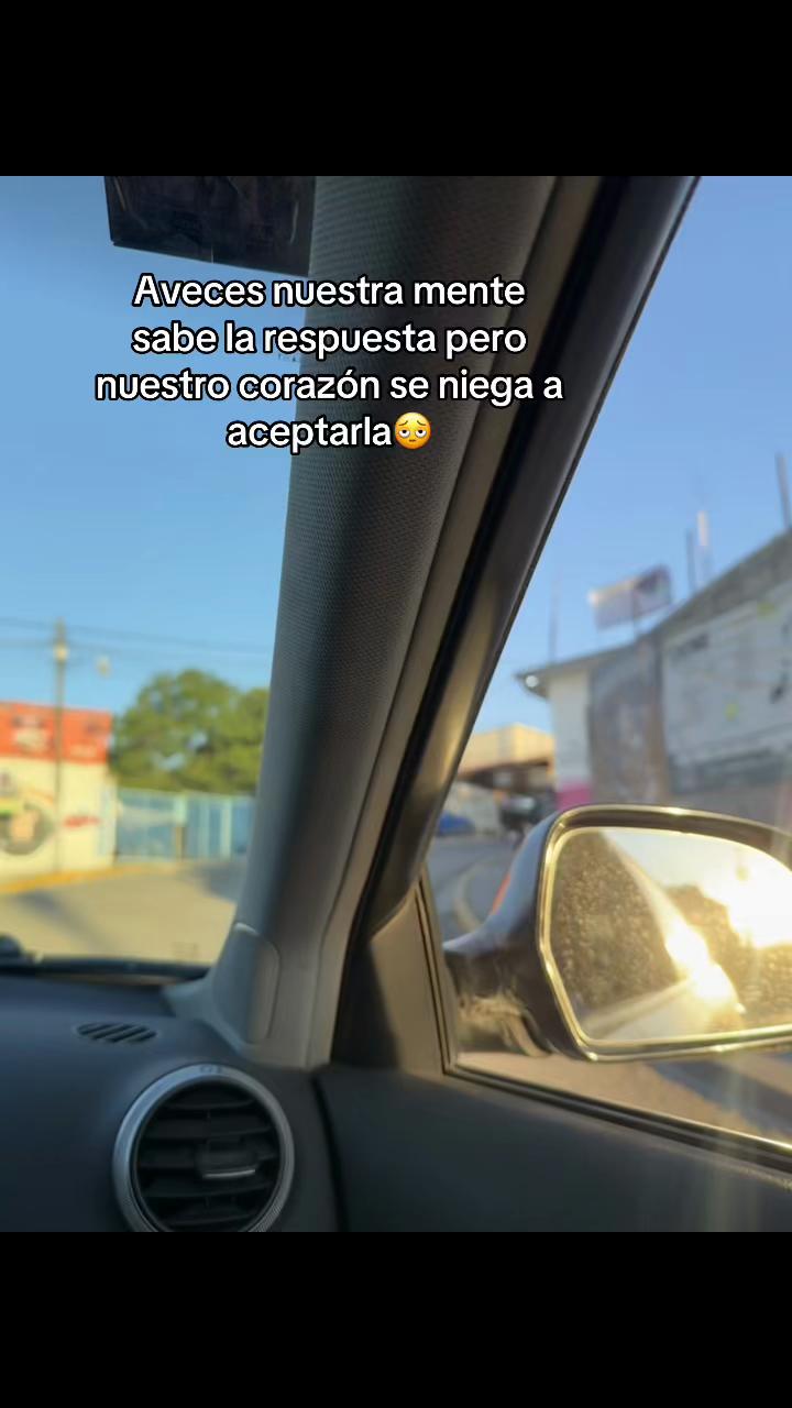 @Daniela Ur.💘