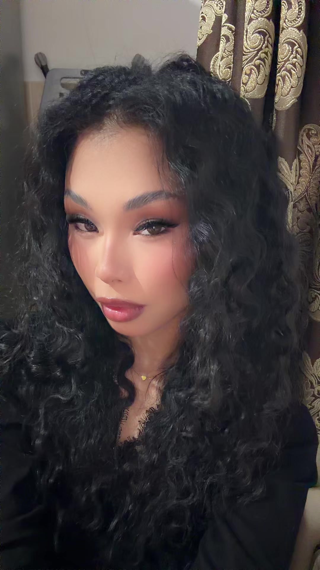 @Ару