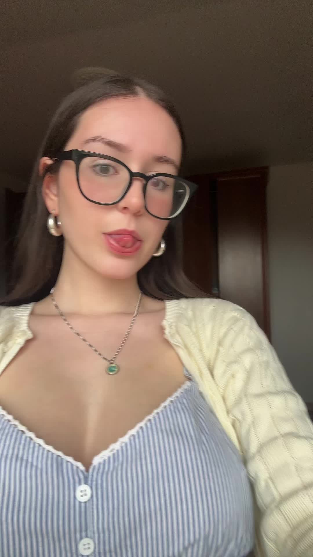 @eva