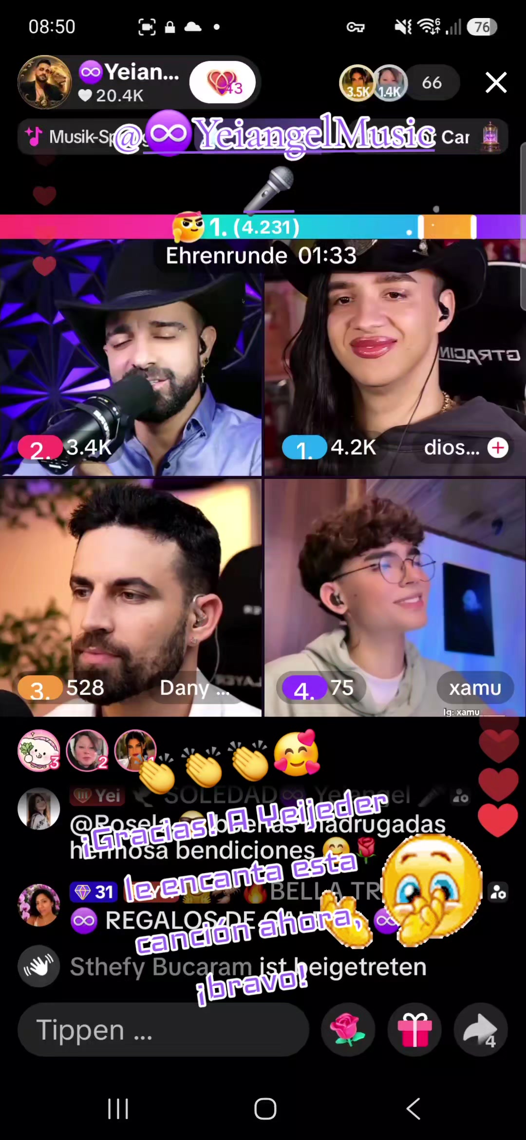 @florence.๐๐๐๐๐๐๐๐๐ ๐