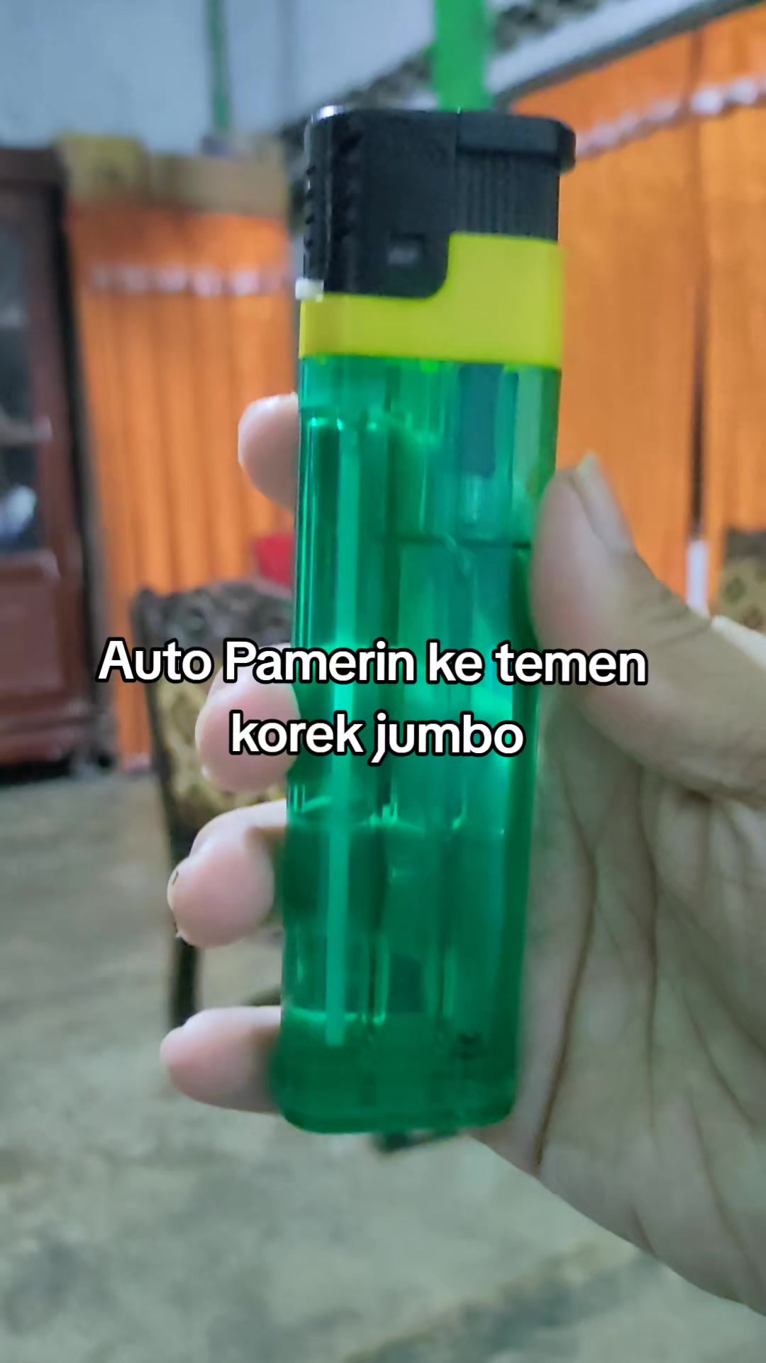 @Sirmiy