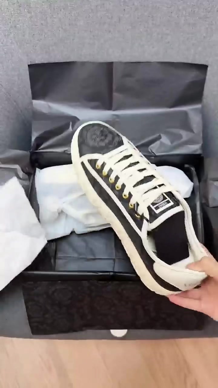 @쿠치 몰