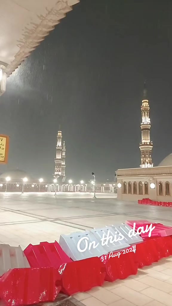 @ShamshadAli