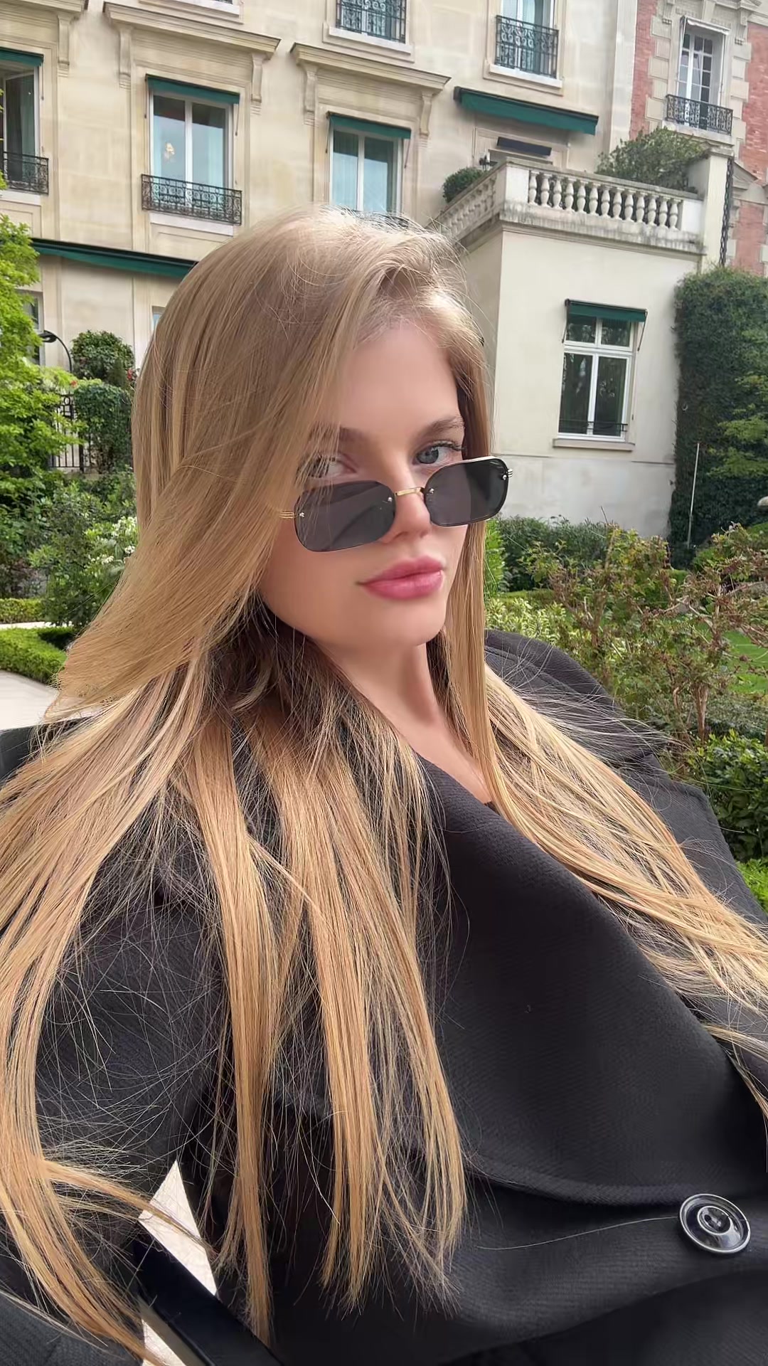@missmeow