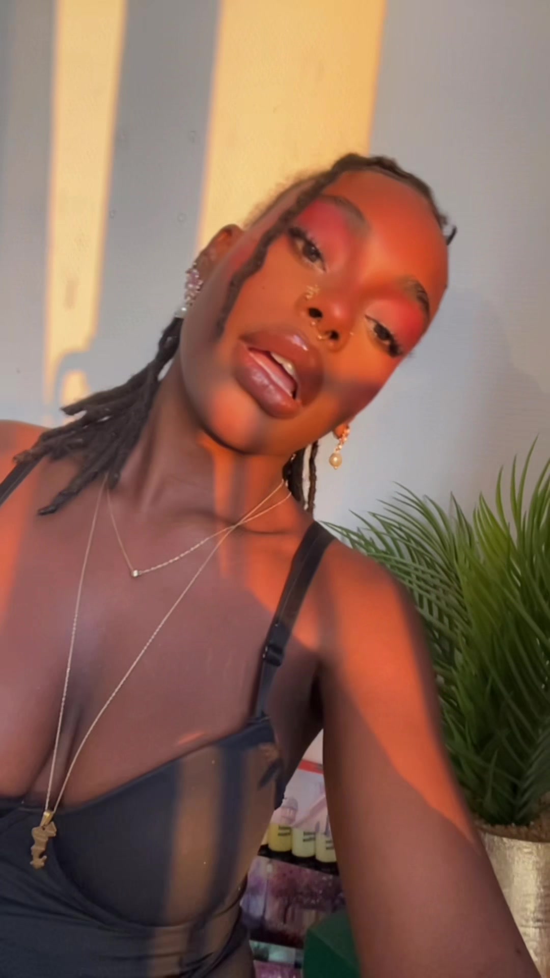 @𝟓𝟓𝟓&rsquo;