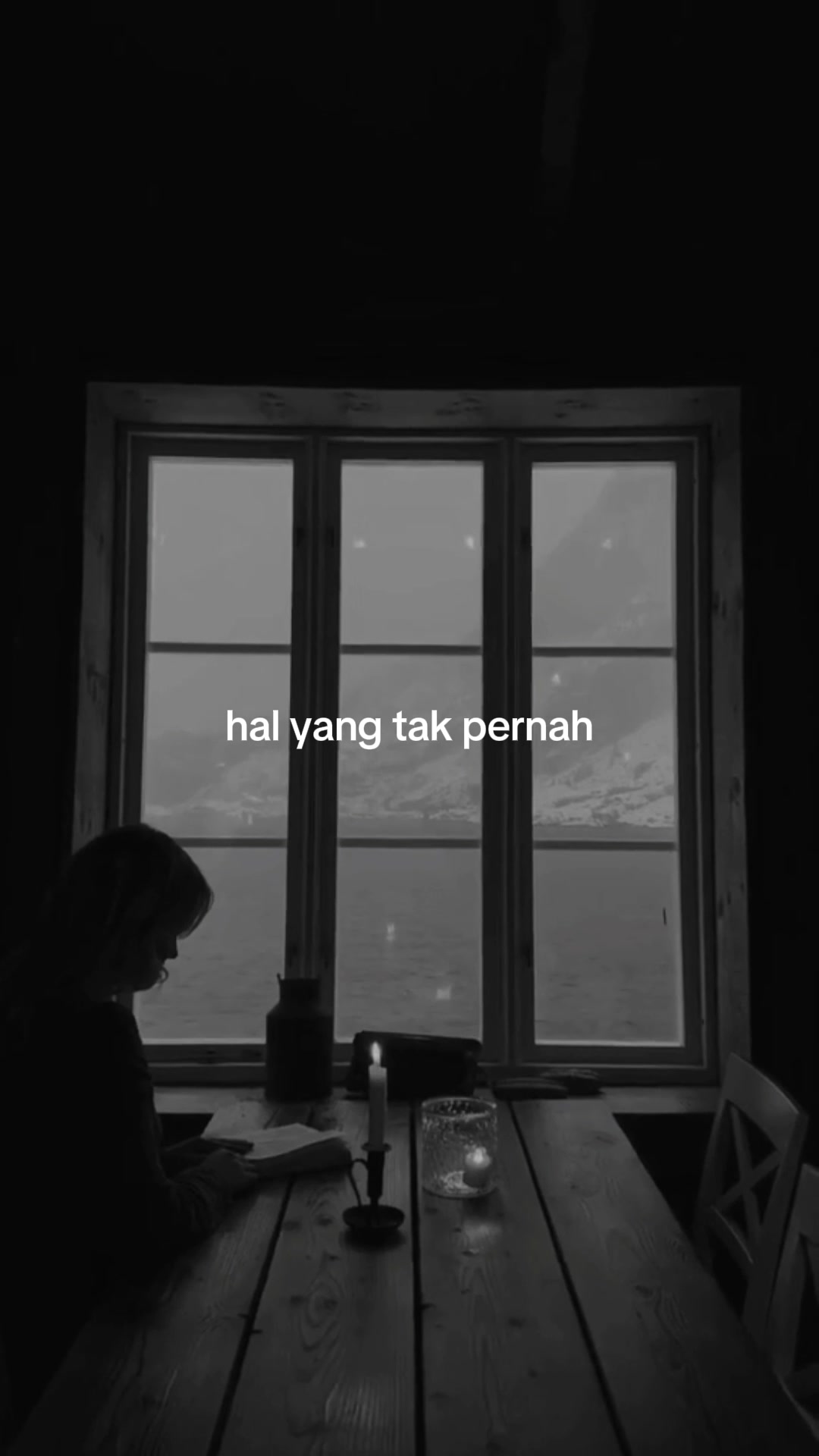 @Brother Smile🥀