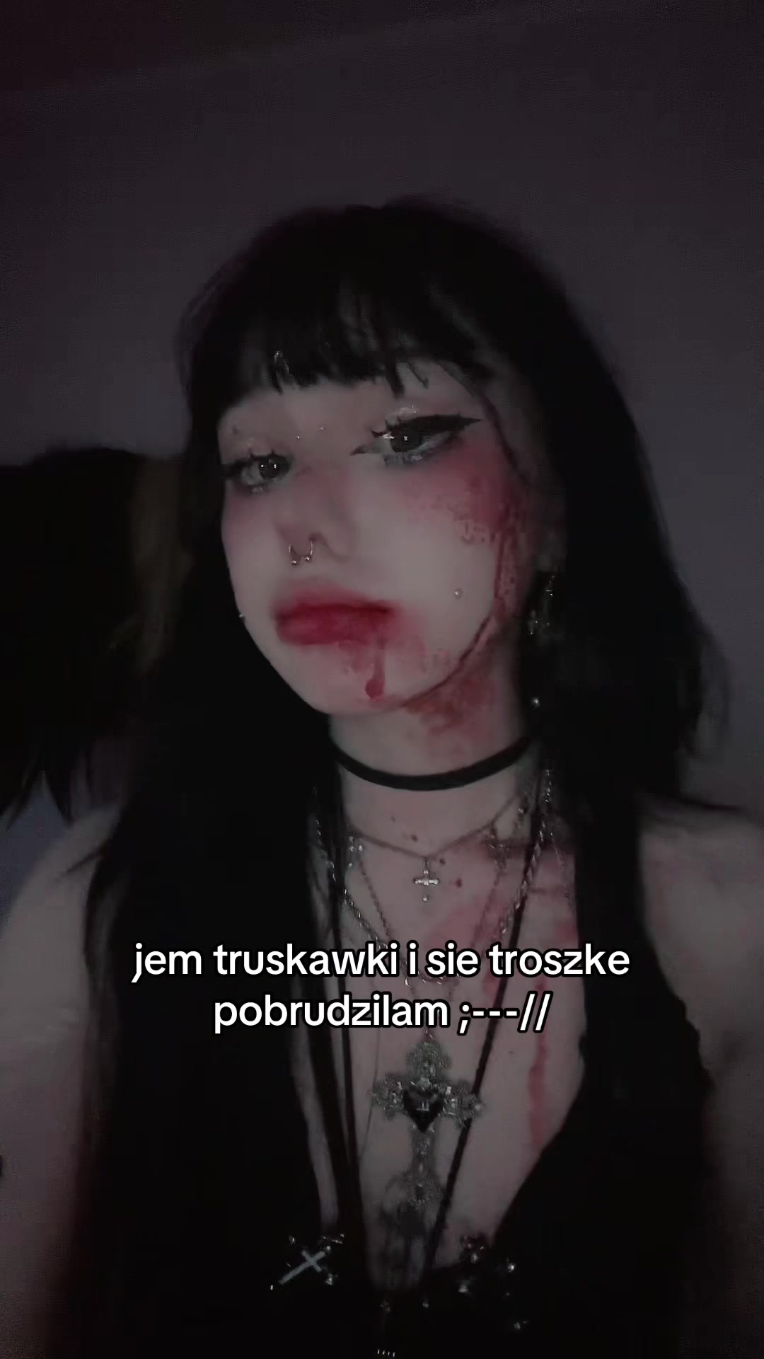 @mefifto^____^