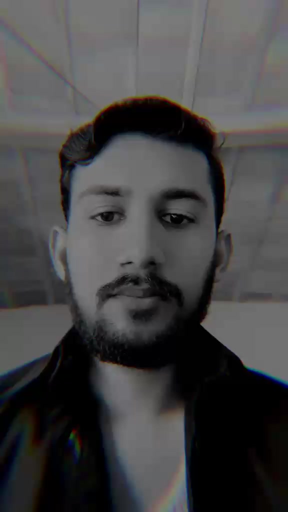 @بلال🫀